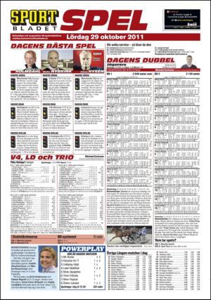 aftonbladet_sport-20111029_000_00_00_020.pdf
