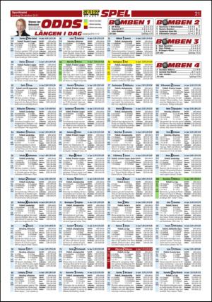 aftonbladet_sport-20111029_000_00_00_021.pdf