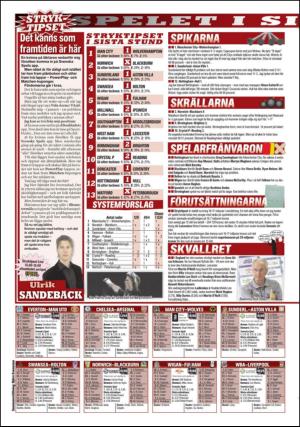 aftonbladet_sport-20111029_000_00_00_022.pdf