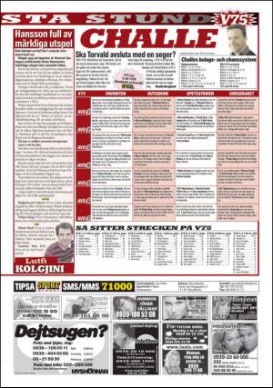 aftonbladet_sport-20111029_000_00_00_023.pdf