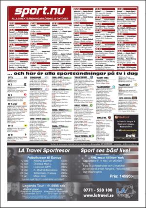 aftonbladet_sport-20111029_000_00_00_024.pdf