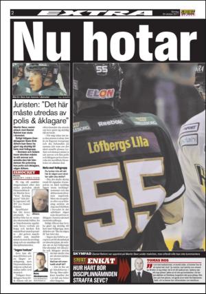 aftonbladet_sport-20111030_000_00_00_002.pdf