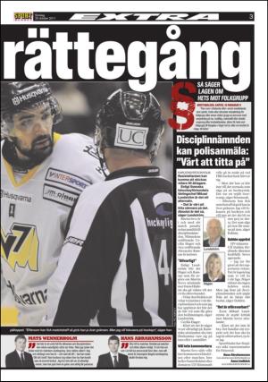 aftonbladet_sport-20111030_000_00_00_003.pdf