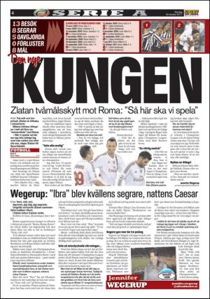 aftonbladet_sport-20111030_000_00_00_004.pdf