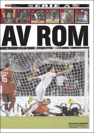 aftonbladet_sport-20111030_000_00_00_005.pdf