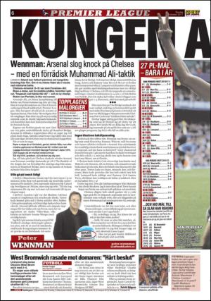aftonbladet_sport-20111030_000_00_00_006.pdf