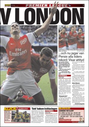 aftonbladet_sport-20111030_000_00_00_007.pdf