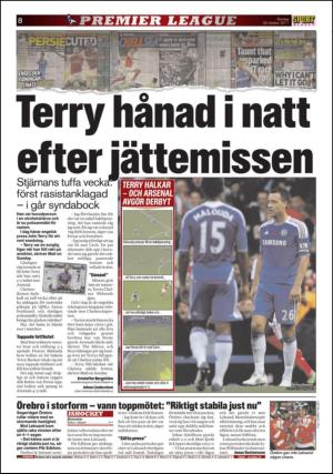 aftonbladet_sport-20111030_000_00_00_008.pdf