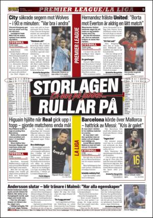 aftonbladet_sport-20111030_000_00_00_009.pdf