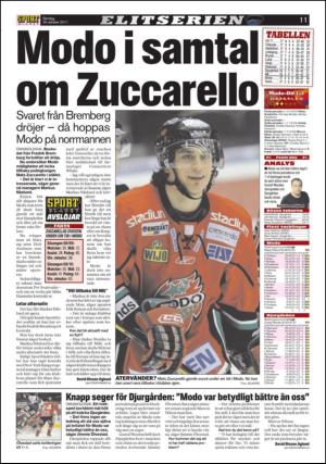 aftonbladet_sport-20111030_000_00_00_011.pdf