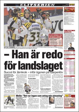 aftonbladet_sport-20111030_000_00_00_012.pdf