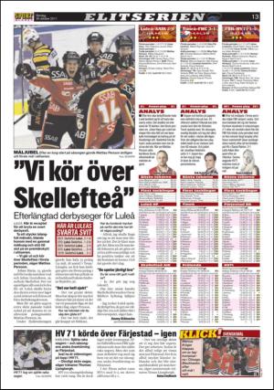 aftonbladet_sport-20111030_000_00_00_013.pdf