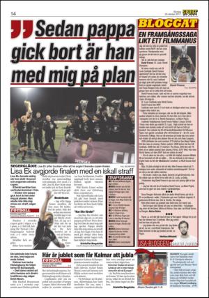 aftonbladet_sport-20111030_000_00_00_014.pdf