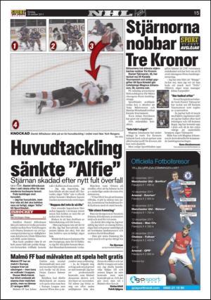 aftonbladet_sport-20111030_000_00_00_015.pdf