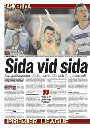 aftonbladet_sport-20111030_000_00_00_016.pdf