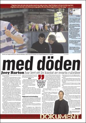aftonbladet_sport-20111030_000_00_00_017.pdf