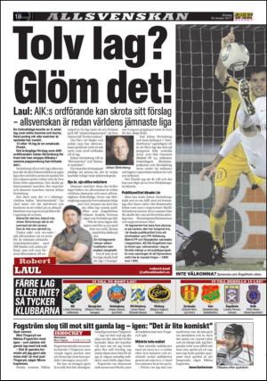 aftonbladet_sport-20111030_000_00_00_018.pdf
