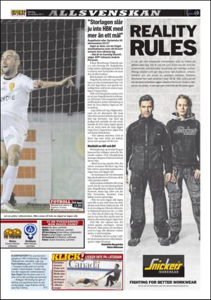 aftonbladet_sport-20111030_000_00_00_019.pdf