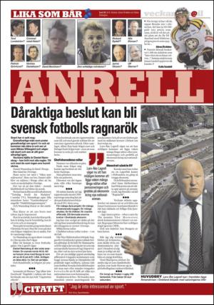 aftonbladet_sport-20111030_000_00_00_020.pdf