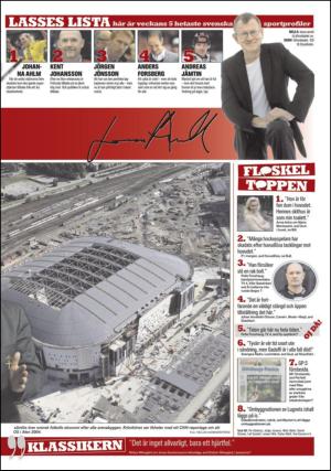 aftonbladet_sport-20111030_000_00_00_021.pdf