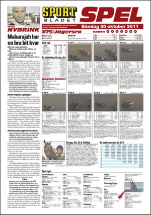 aftonbladet_sport-20111030_000_00_00_024.pdf