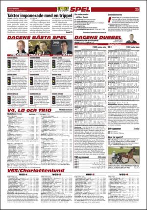 aftonbladet_sport-20111030_000_00_00_025.pdf