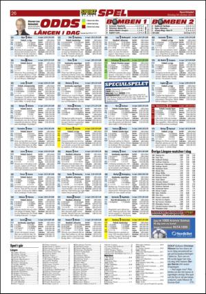 aftonbladet_sport-20111030_000_00_00_026.pdf