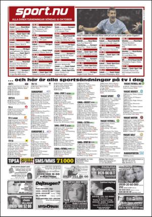 aftonbladet_sport-20111030_000_00_00_027.pdf