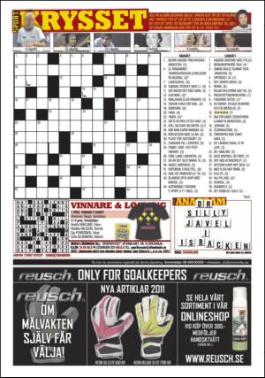 aftonbladet_sport-20111030_000_00_00_028.pdf