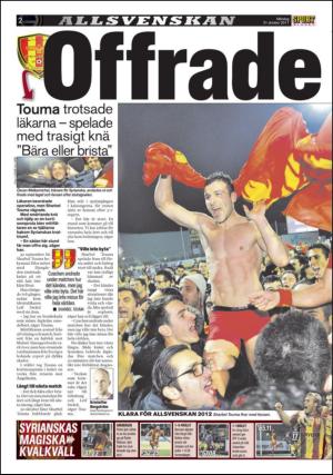 aftonbladet_sport-20111031_000_00_00_002.pdf