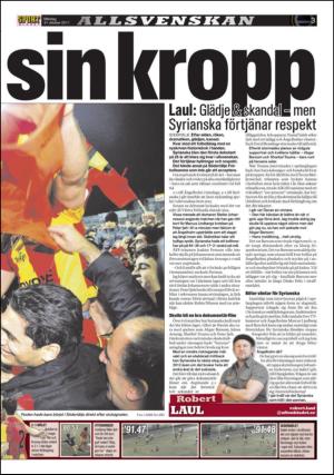 aftonbladet_sport-20111031_000_00_00_003.pdf