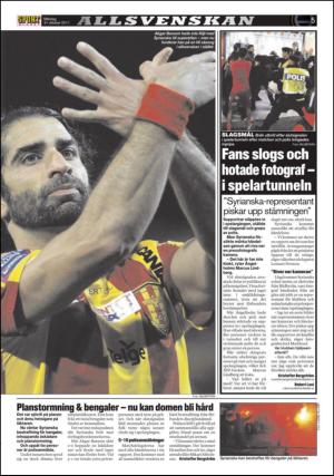 aftonbladet_sport-20111031_000_00_00_005.pdf