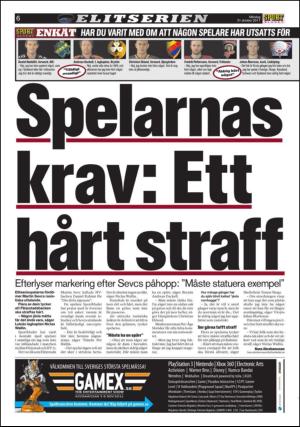aftonbladet_sport-20111031_000_00_00_006.pdf