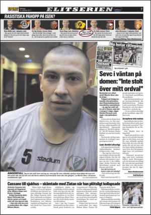 aftonbladet_sport-20111031_000_00_00_007.pdf