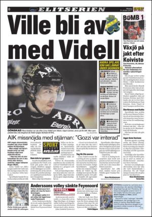 aftonbladet_sport-20111031_000_00_00_008.pdf