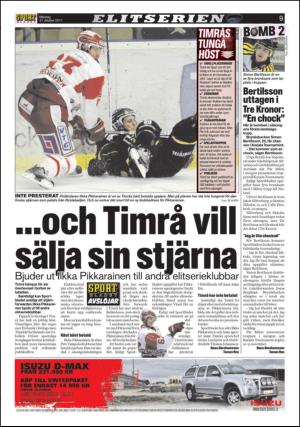 aftonbladet_sport-20111031_000_00_00_009.pdf