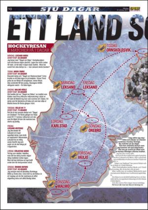aftonbladet_sport-20111031_000_00_00_010.pdf
