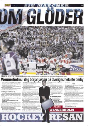 aftonbladet_sport-20111031_000_00_00_011.pdf