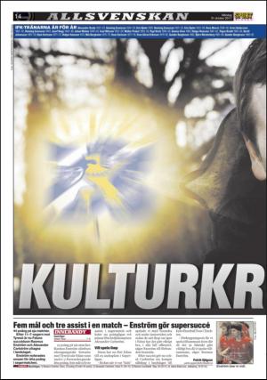 aftonbladet_sport-20111031_000_00_00_014.pdf