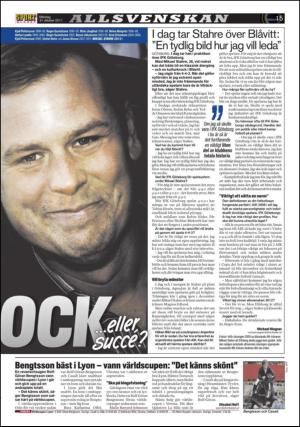 aftonbladet_sport-20111031_000_00_00_015.pdf