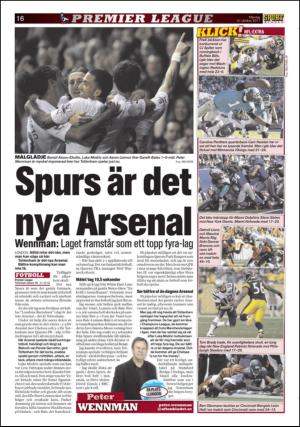 aftonbladet_sport-20111031_000_00_00_016.pdf