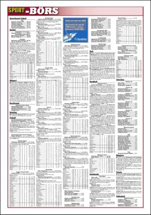 aftonbladet_sport-20111031_000_00_00_017.pdf