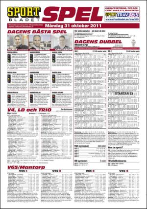 aftonbladet_sport-20111031_000_00_00_018.pdf