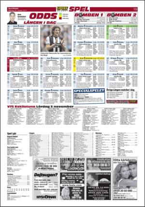 aftonbladet_sport-20111031_000_00_00_019.pdf