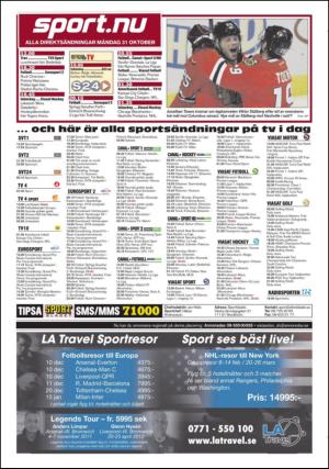 aftonbladet_sport-20111031_000_00_00_020.pdf