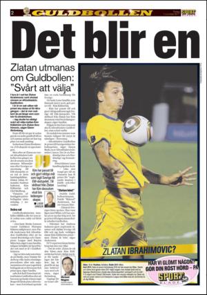 aftonbladet_sport-20111101_000_00_00_002.pdf