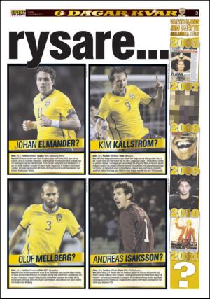 aftonbladet_sport-20111101_000_00_00_003.pdf