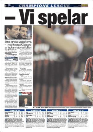 aftonbladet_sport-20111101_000_00_00_004.pdf
