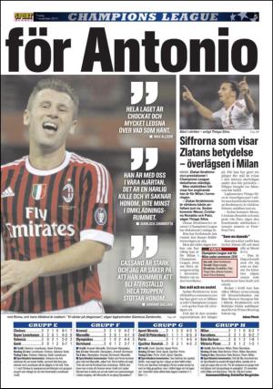 aftonbladet_sport-20111101_000_00_00_005.pdf