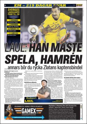 aftonbladet_sport-20111101_000_00_00_006.pdf